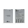 Батерия за смартфон LG Leon H340 HQ